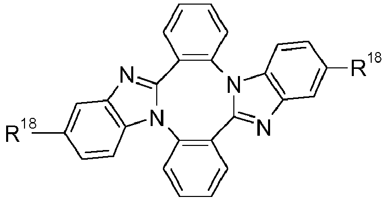 Figure imgb0102