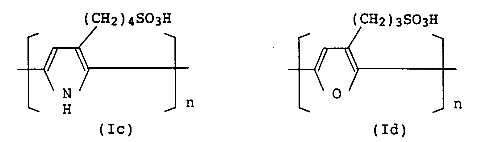 Figure 00130001