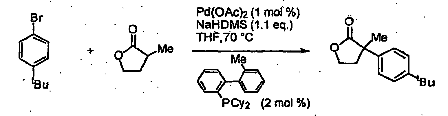 Figure imgb0155