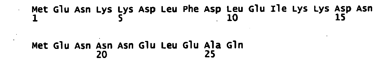 Figure imgb0009