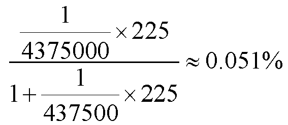 Figure imgb0010