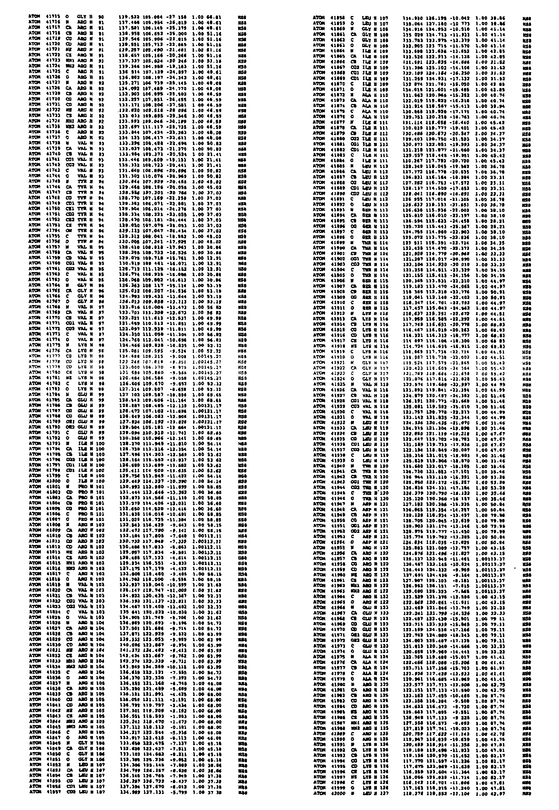 Figure 07430001