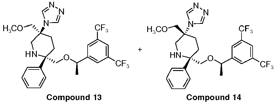 Figure imgb0138