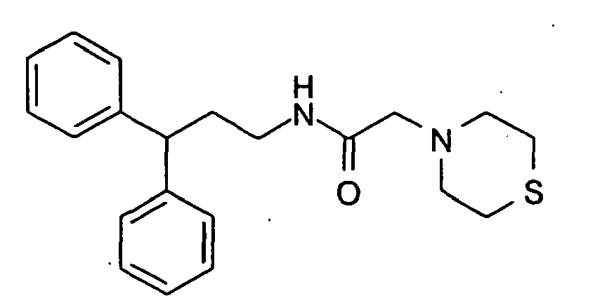 Figure imgb0171