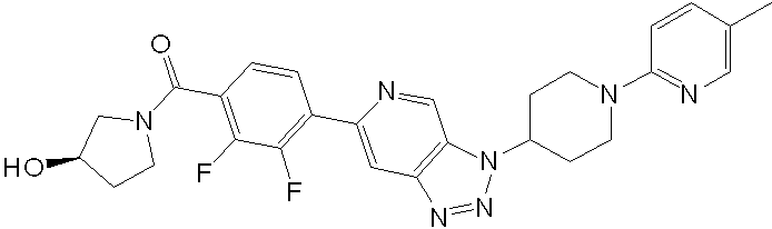 Figure JPOXMLDOC01-appb-C000526