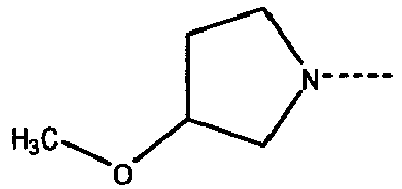 Figure imgb0079