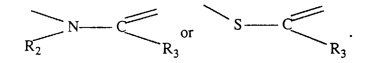 Figure 00620003