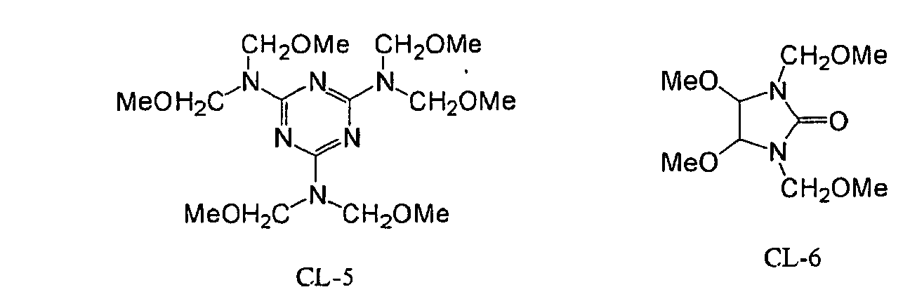 Figure 00880003