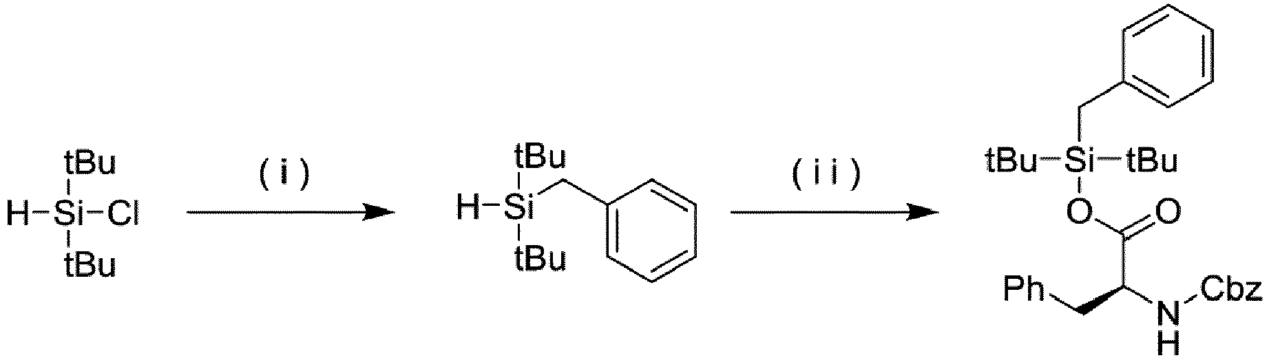 Figure imgb0036