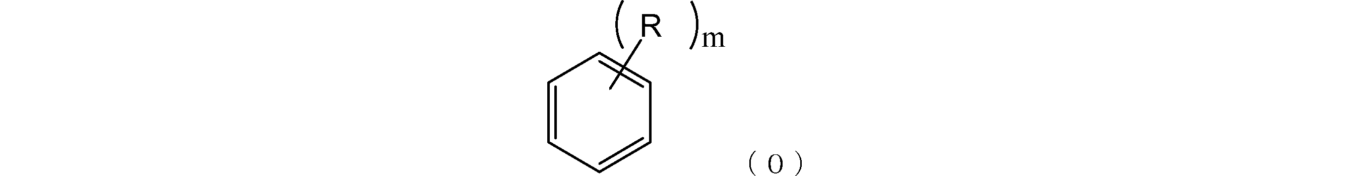 Figure JPOXMLDOC01-appb-C000011