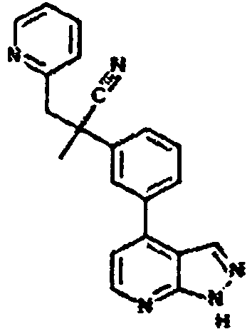 Figure imgb0122