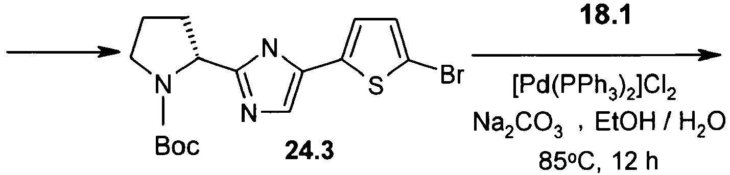Figure imgb0243