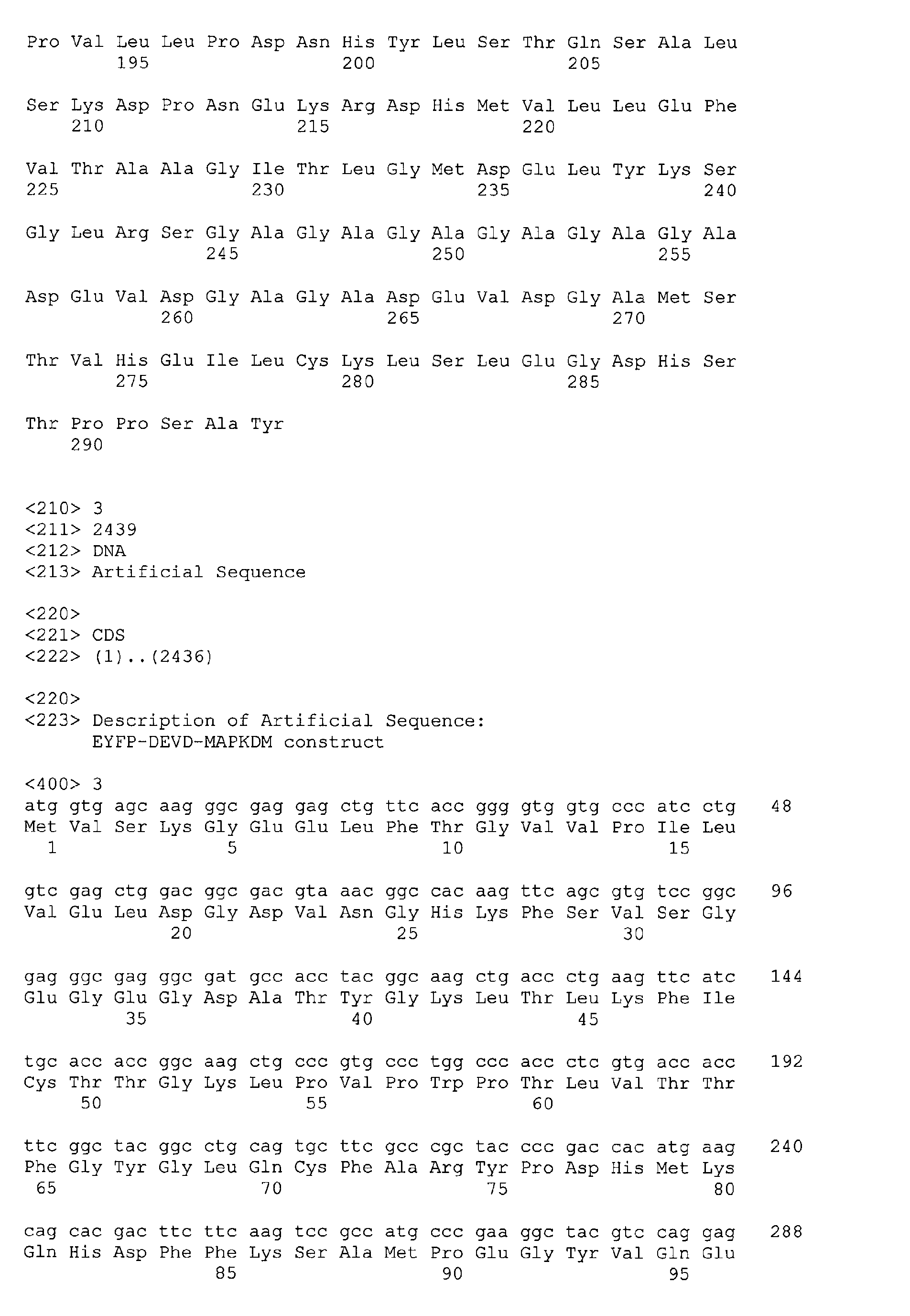 Figure 01300001