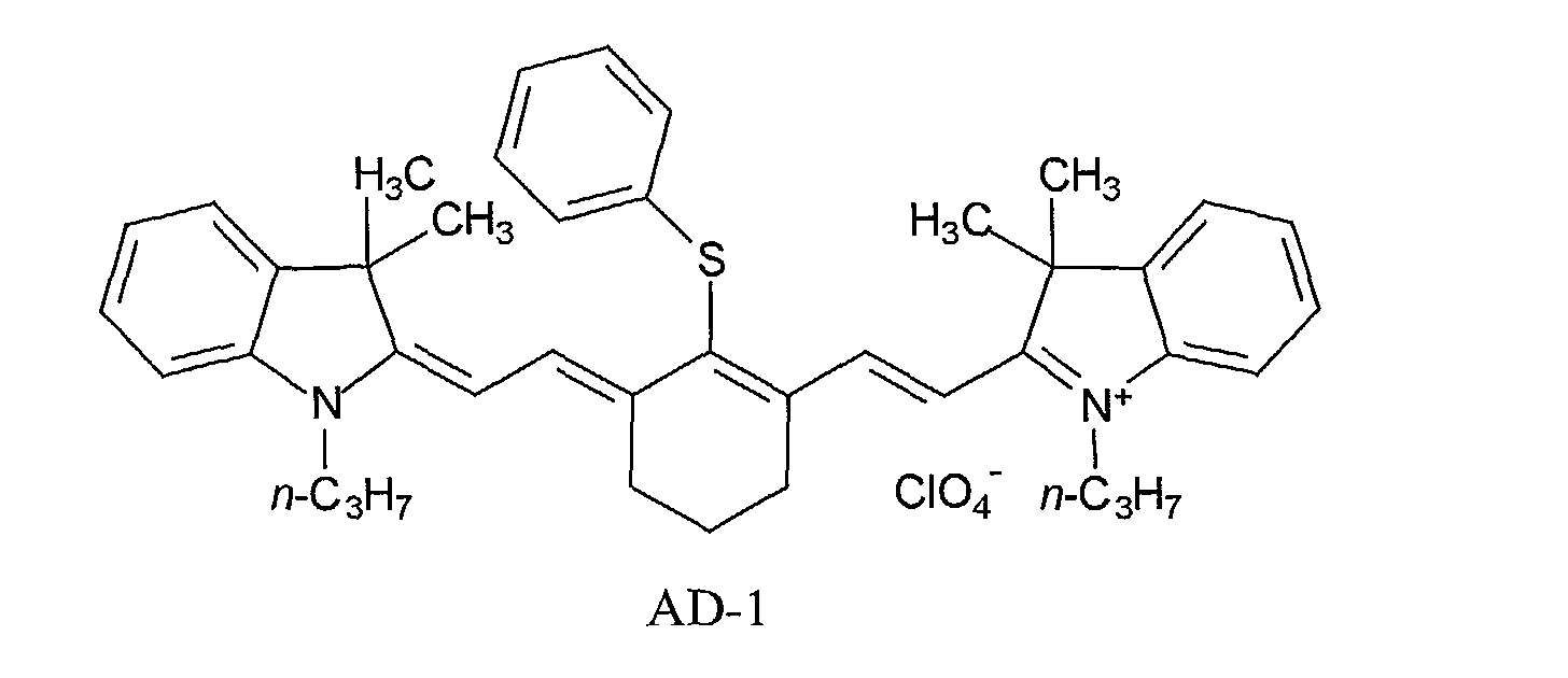 Figure 00730001