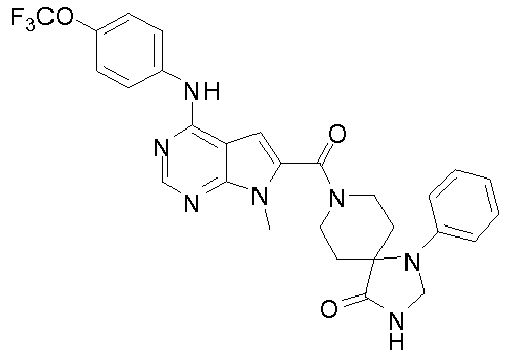 Figure imgb0135