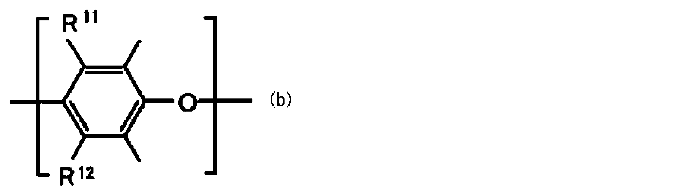 Figure JPOXMLDOC01-appb-C000002