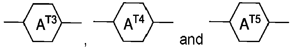 Figure imgb0414