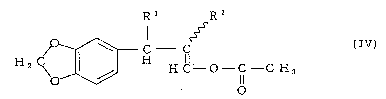 Figure 00330001