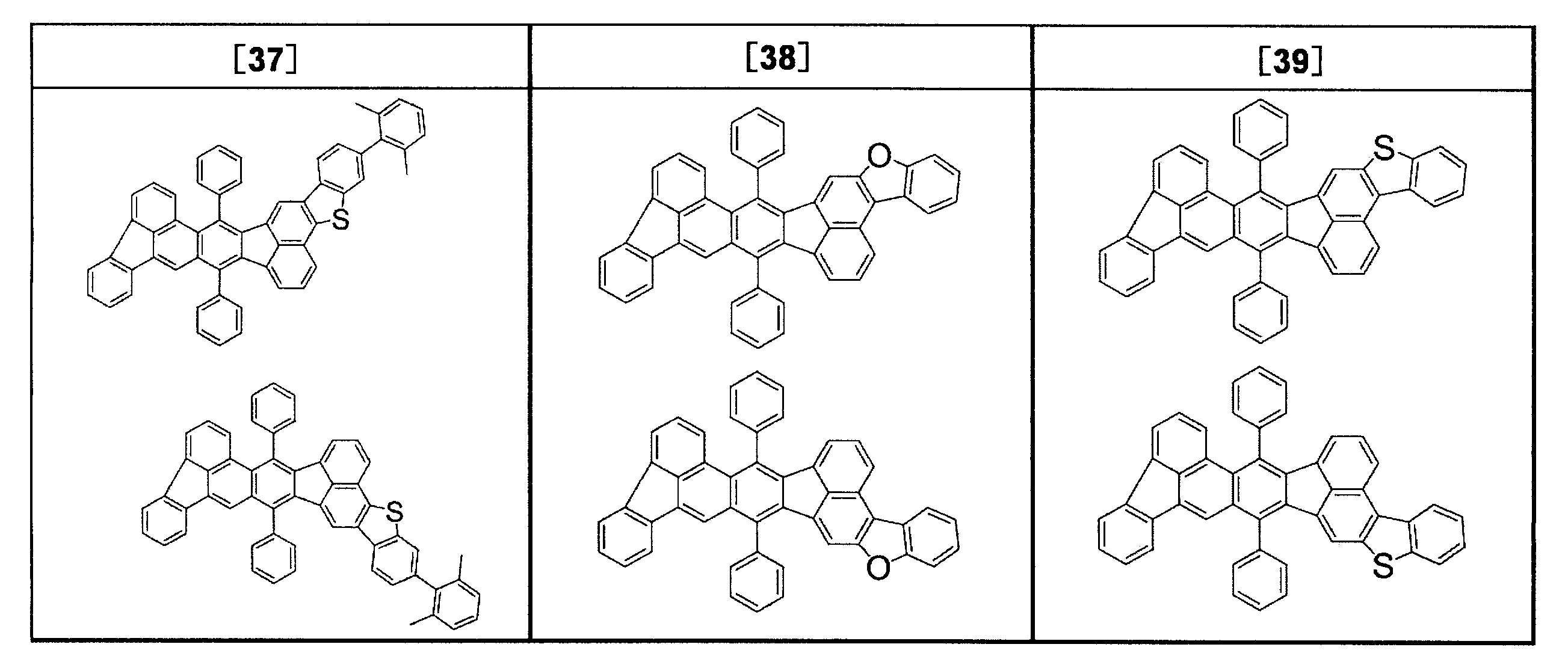 Figure JPOXMLDOC01-appb-C000075