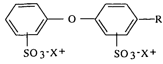 Figure imgf000032_0001