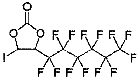 Figure imgb0114
