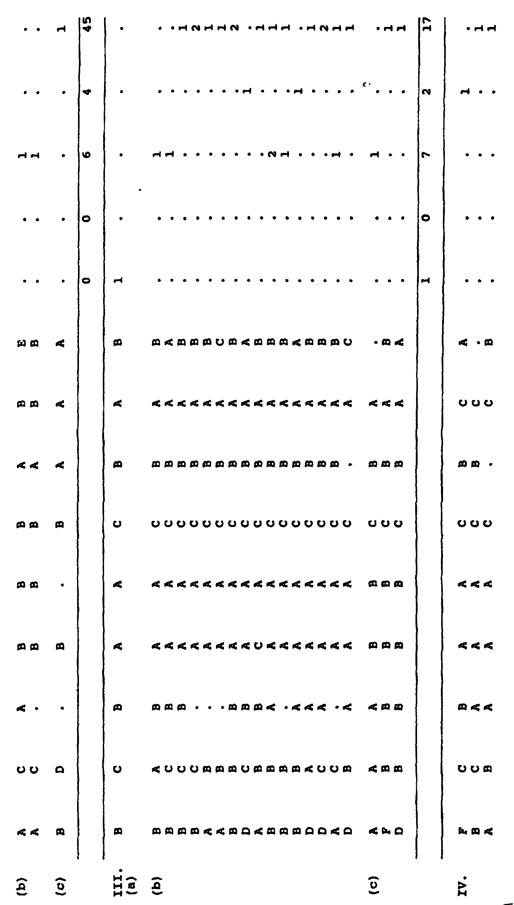 Figure 00610001