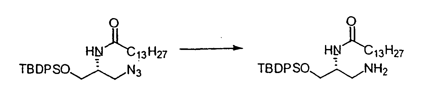Figure 00640001