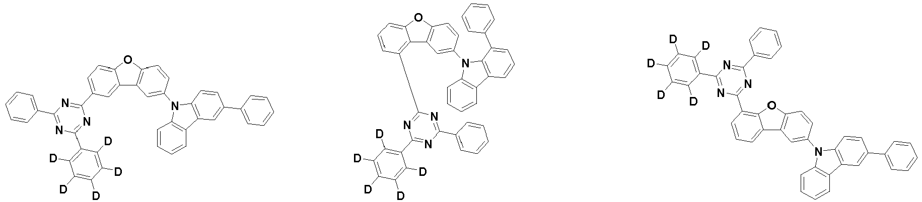 Figure imgb0983