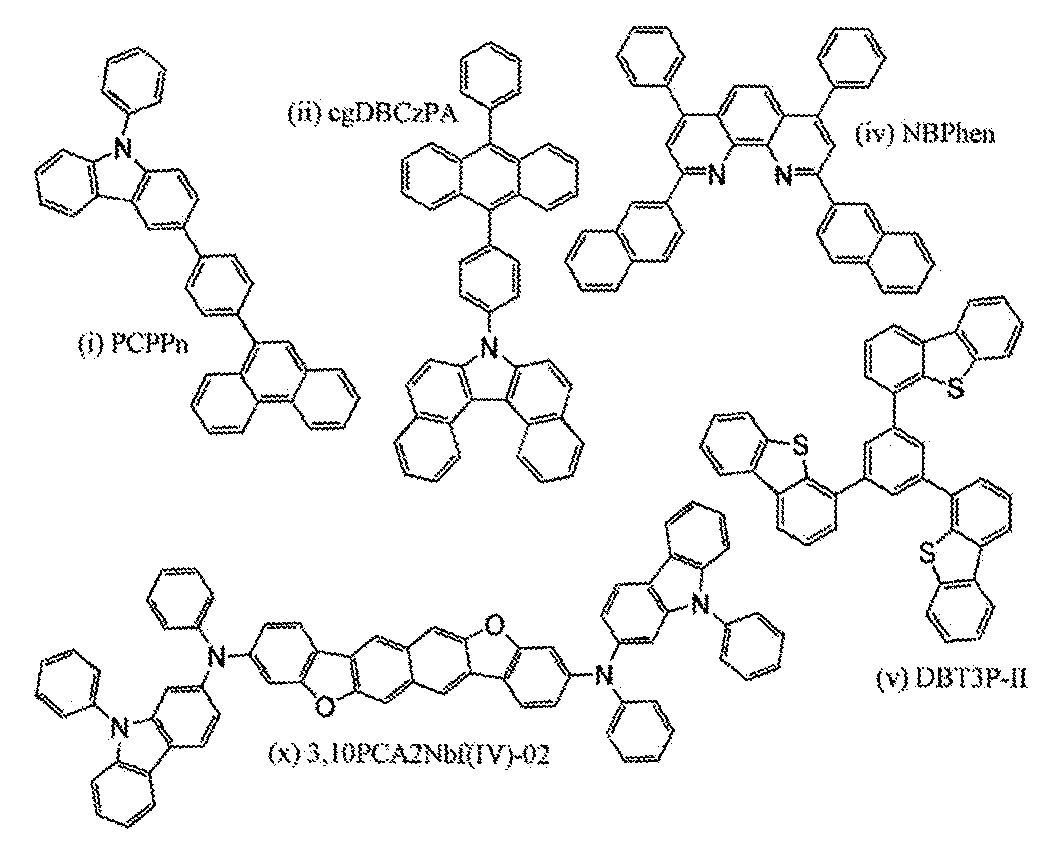 Figure JPOXMLDOC01-appb-C000029