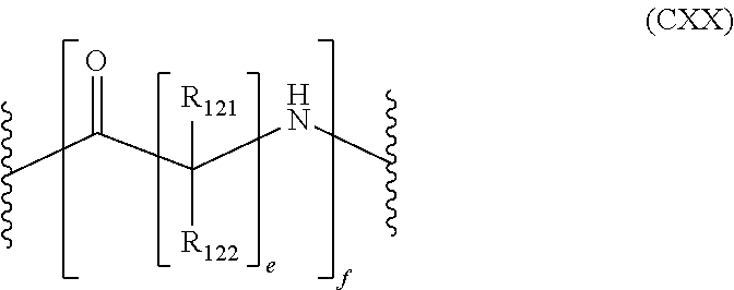 Figure US09718775-20170801-C00053