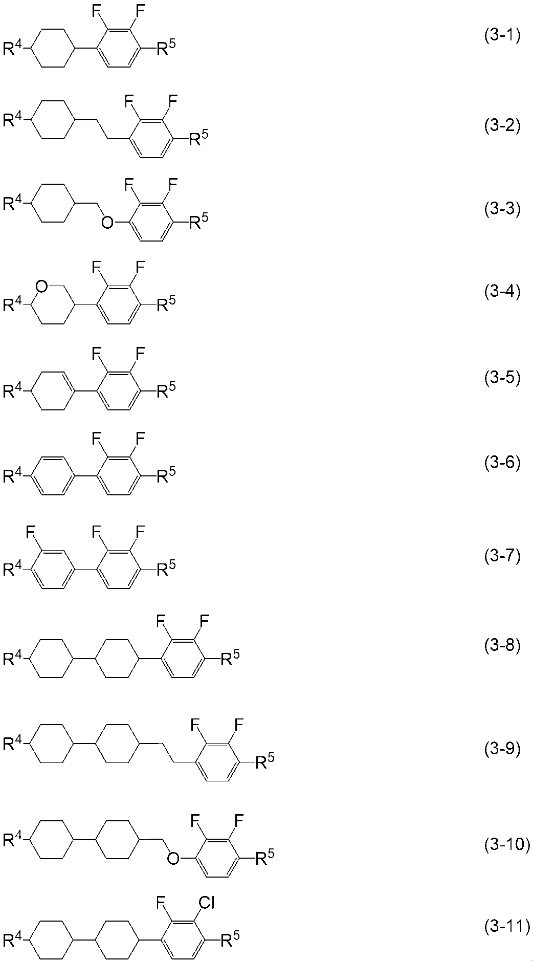 Figure JPOXMLDOC01-appb-I000036