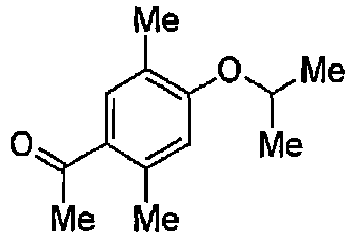 Figure imgb0113