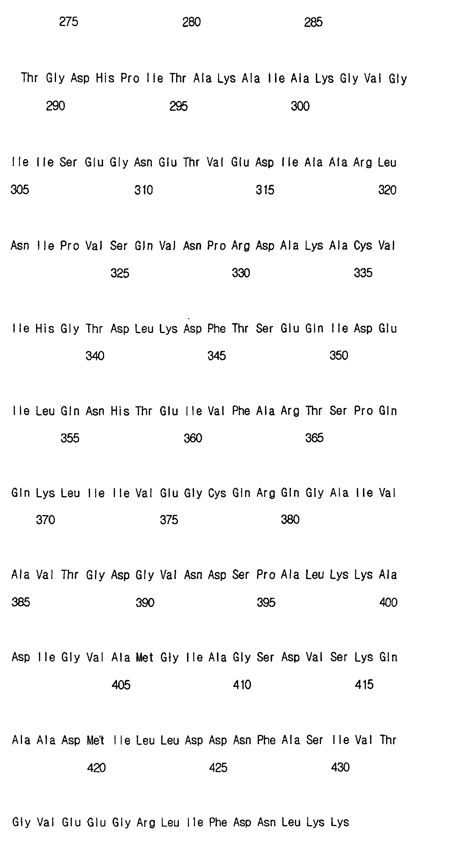 Figure 00460001