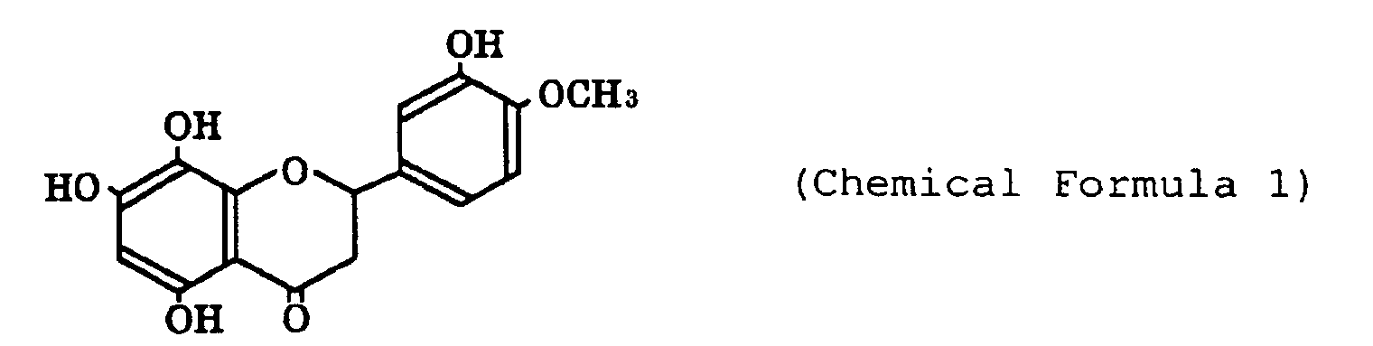 Figure 00170002