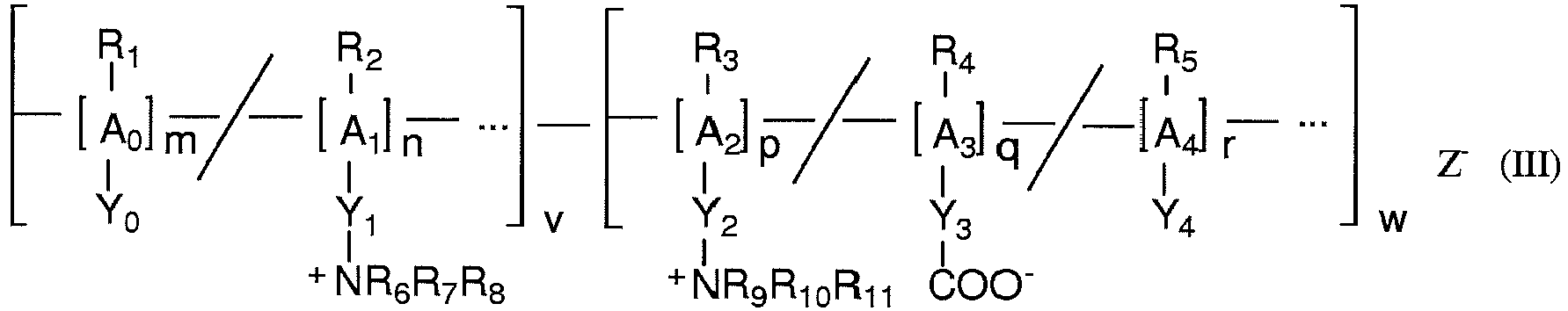 Figure imgb0020