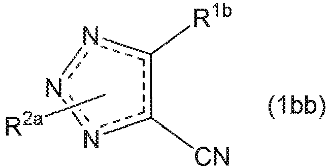 Figure imgb0002