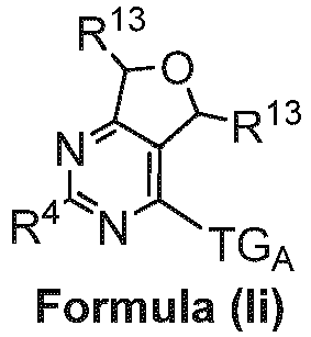 Figure imgb0077