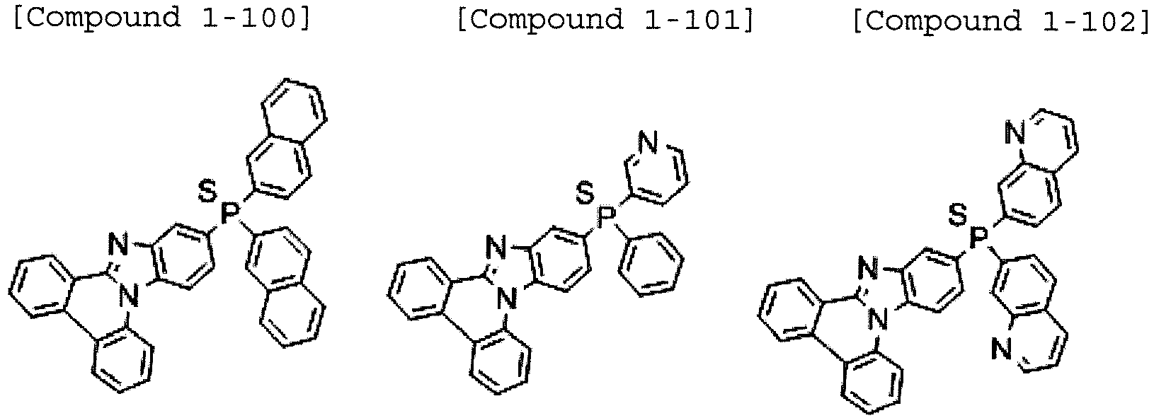 Figure imgb0121