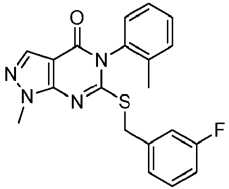 Figure imgb0081