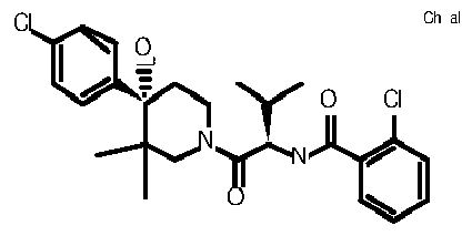 Figure imgb0545