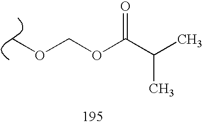 Figure US07407965-20080805-C00631