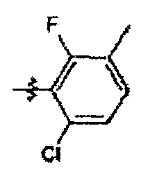 Figure imgb1332
