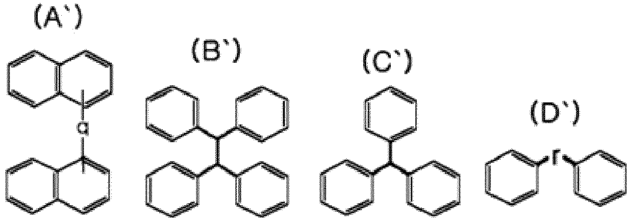 Figure imgb0065