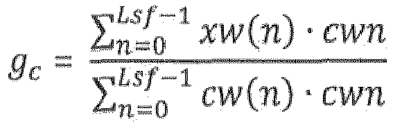 Figure imgb0020