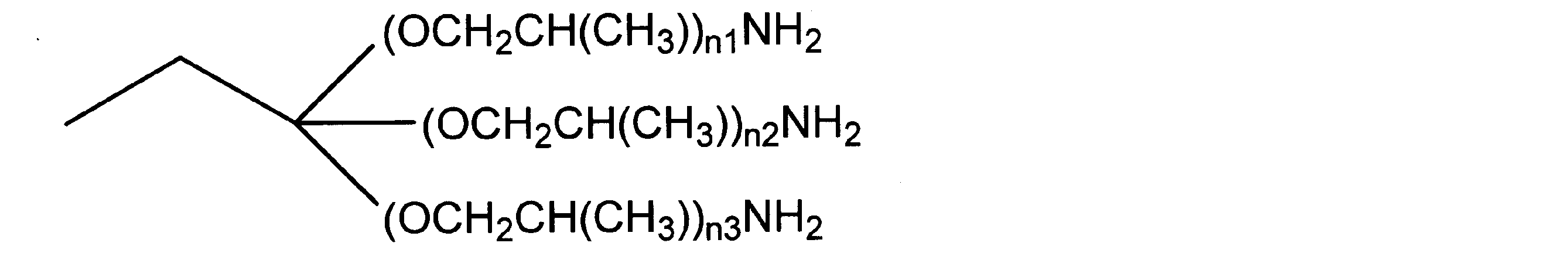 Figure JPOXMLDOC01-appb-C000025