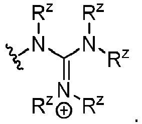 Figure imgb0046