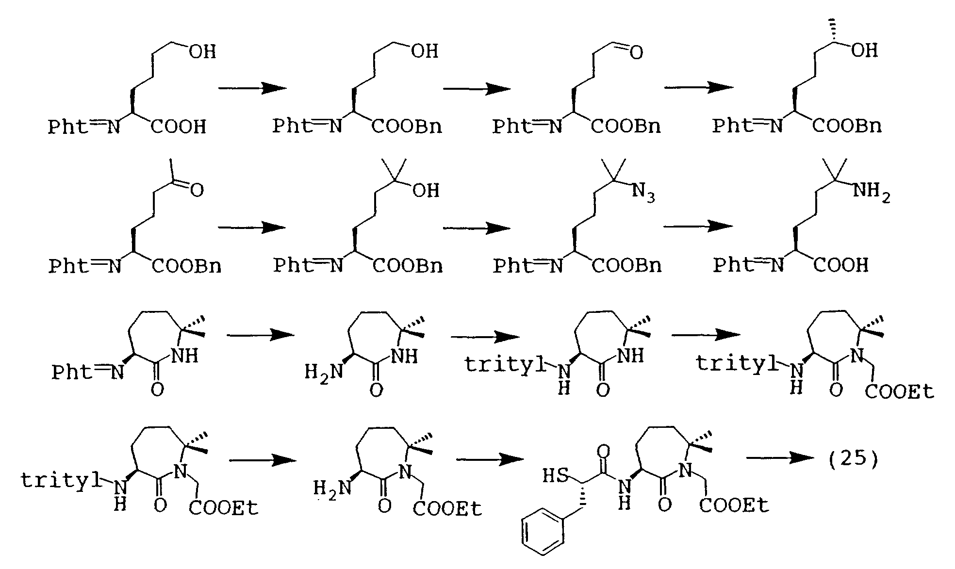 Figure 00020002