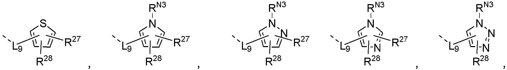 Figure imgb0037