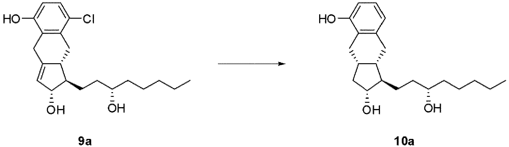 Figure imgb0033