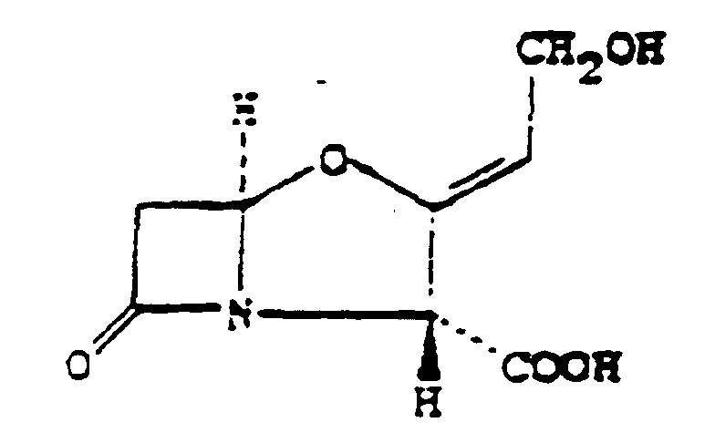 Figure 00010001